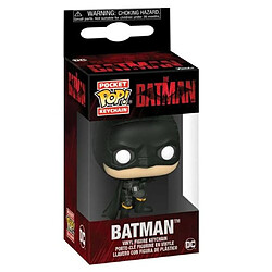 Figurine Funko Pop Keychain The Batman