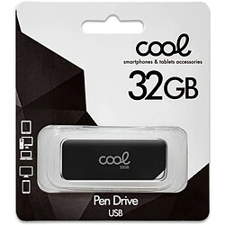 Clé USB Cool 32 GB