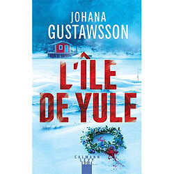 L'île de Yule - Occasion