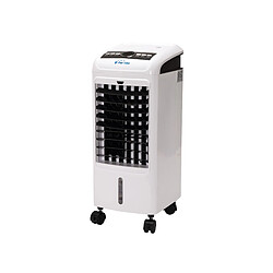 Purline Rafraichisseur d'air par évaporation 70W 3 vitesses et 4 L