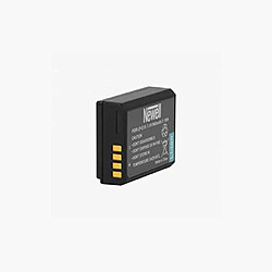 Remplacement de batterie Newell pour Canon LP-E10