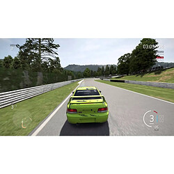 Microsoft FORZA 6 XBOX ONE