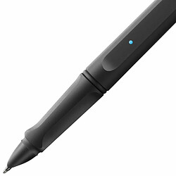 Avis Ensemble d'Écriture Lamy Safari NCode Numérique Noir