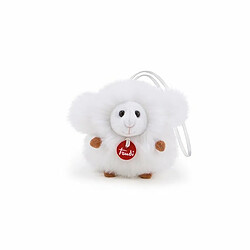 Ludendo Charm - Peluche Mouton