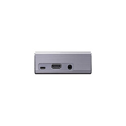 ASUS BT TINKER ALUMINUM FANLESS 90ME0060-M0XAY0 8491