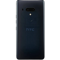 HTC U12 Plus 6Go/64Go Bleu Single SIM - Reconditionné