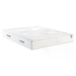 Avis Matelas mousse Bultex HYPERNOVA 90x190