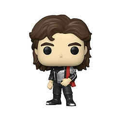 Funko Duran Duran - Figurine POP! Wild Boys John 9 cm