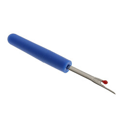 Acheter Seam Ripper