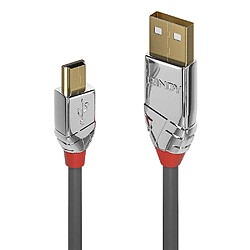 Lindy 36635 USB cable