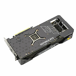 Carte Graphique Asus 90YV0IJ1-M0NA00 12 GB GeForce RTX 4070 Ti GDDR6X