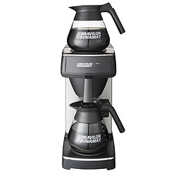 Acheter Bravilor Bonamat Machine à Café Professionnelle à Filtre 1,7 L - Bravilor