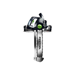 Scie UNIVERS IS 330 EB FESTOOL - 575979