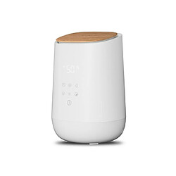 Humidificateur Medisana