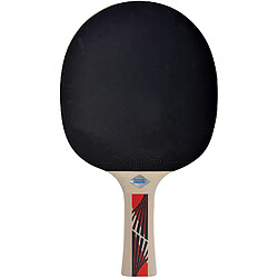 Schilder Fun Sport Raquette de ping-pong Legends 600 FSC