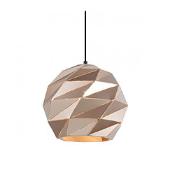 Luminaire Center Suspension moderne Palermo