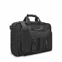 Housse pour ordinateur portable V7 CTX16-OPS-BLK Noir 16" 16"