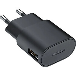 App Nokia 02737X4 Chargeur USB pour Nokia