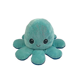 Universal Poux en peluche - Soft Simulation Poux en peluche pour une décoration mignonne (10 cm) pas cher