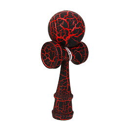 Jouets en bois,Kendama