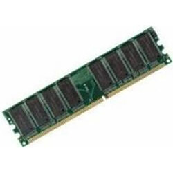 Because Music 16GB DDR3 1066MHZ ECC/REG DIMM Module