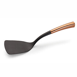 Spatule Nylon Ligne Elégante L 35 cm - Pujadas