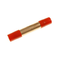 FILTRE DE 15 GR. Ø5MM X Ø2. 5 MM