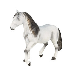 Mojo Horse World Andalusian Stallion White - 387149 387149