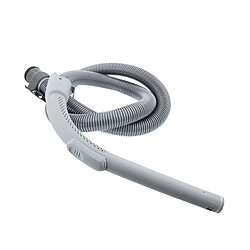 Electrolux FLEXIBLE COMPLET