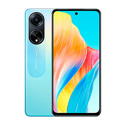 Oppo A98 5G 8Go/256Go Bleu (Dreamy Blue) Double SIM CPH2529