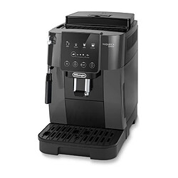 DeLonghi Machine expresso broyeur De'Longhi - Magnifica Start - ECAM220.22.GB