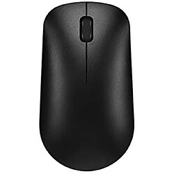 HONOR Bluetooth Mouse AD20 Noir