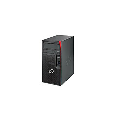 Avis FUJITSU ESPRIMO P557/E85+ INTEL CORE I5 7400 3.0GHZ · Reconditionné