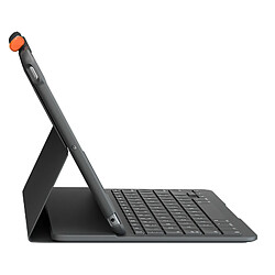 Logitech Slim Folio for iPad Air 3rd Gen FRA