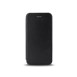 MOOOV Etui folio clam pour iphone XR noir