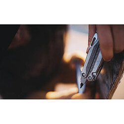 Leatherman Charge Xti pas cher