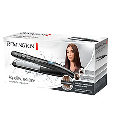 Acheter Lisseur céramique 230°c - s7307 - REMINGTON