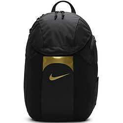 Cartable Nike ACCADEMY 2.3 DV0761 016 Noir