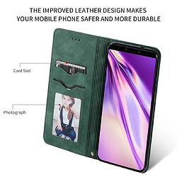 Coque & étui smartphone