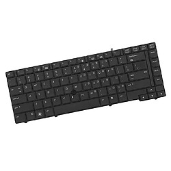 Avis Clavier US UK Anglais Clavier Bluetooth Filaire