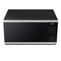 Micro-ondes solo 23l 1250w - MS23DG4504AT - SAMSUNG