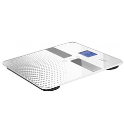 Avis Bathroom scale WLS003.1