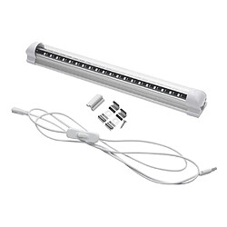 Barre Lumineuse UV De L'étape LED De Bande De Blacklight DJ 40 Ampoule 10W 5V pas cher