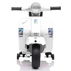 Ataa Vespa classique PX150 Mini officielle 