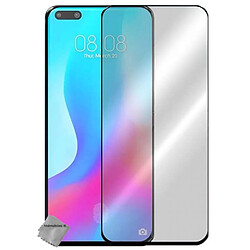 Htdmobiles HTD Mobiles Film Protection - Huawei P40 Pro Noir