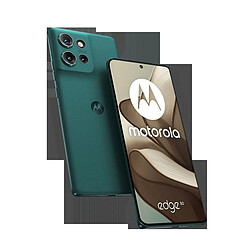 Smartphone Motorola PB2U0001SE 6,67" 12 GB RAM 512 GB Vert