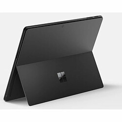 Acheter Ordinateur Portable Microsoft Surface Pro 11 13" Qualcomm 16 GB RAM 512 GB SSD