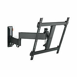 Support de TV Vogel's TVM3443 NEGRO 65"