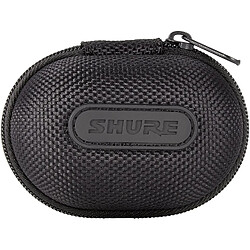 SHURE AMV88-CC Sacoche pour MV88