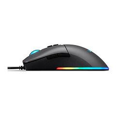 Acheter Souris de jeu Lenovo M210